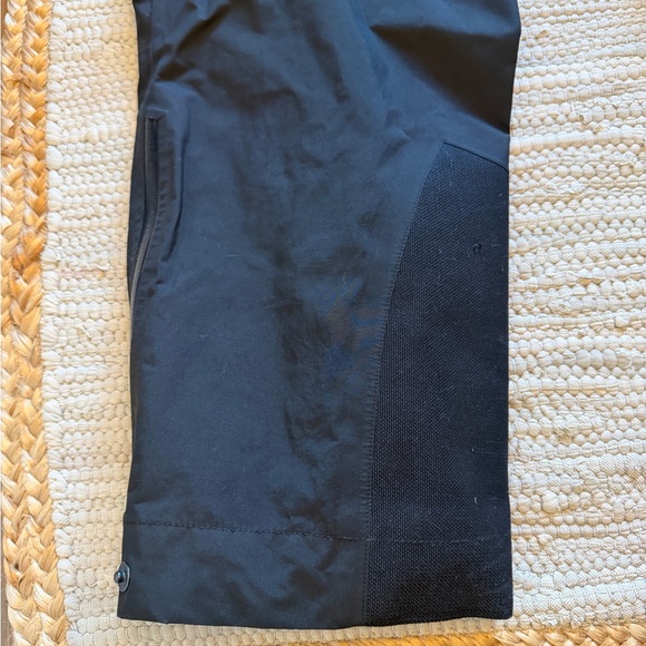 Arc'teryx Men's Gortex Ski Pants - Picture 10 of 11